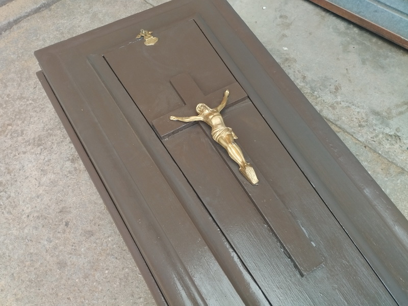 ataud madera 28-37-40x190x40-60 1u